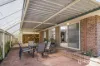 14 Vanilla Glade, Kenwick, WA 6107-Image