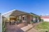 14 Vanilla Glade, Kenwick, WA 6107-Image