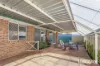 14 Vanilla Glade, Kenwick, WA 6107-Image