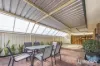 14 Vanilla Glade, Kenwick, WA 6107-Image
