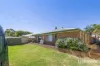 14 Vanilla Glade, Kenwick, WA 6107-Image