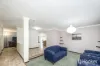 14 Vanilla Glade, Kenwick, WA 6107-Image