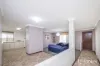 14 Vanilla Glade, Kenwick, WA 6107-Image