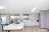 14 Vanilla Glade, Kenwick, WA 6107-Image