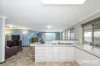 14 Vanilla Glade, Kenwick, WA 6107-Image