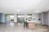 14 Vanilla Glade, Kenwick, WA 6107-Image