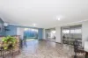 14 Vanilla Glade, Kenwick, WA 6107-Image