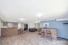 14 Vanilla Glade, Kenwick, WA 6107-Image
