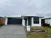 14 Varis Street, Morayfield, Qld 4506