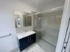 14 Varis Street, Morayfield, Qld 4506-Image