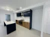 14 Varis Street, Morayfield, Qld 4506-Image