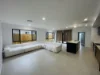 14 Varis Street, Morayfield, Qld 4506-Image