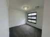 14 Varis Street, Morayfield, Qld 4506-Image