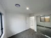 14 Varis Street, Morayfield, Qld 4506-Image