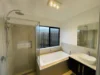 14 Varis Street, Morayfield, Qld 4506-Image