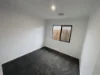 14 Varis Street, Morayfield, Qld 4506-Image