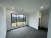 14 Varis Street, Morayfield, Qld 4506-Image