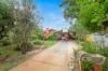14 Varna Place, Coolbellup, WA 6163