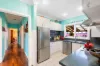 14 Varna Place, Coolbellup, WA 6163-Image