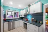 14 Varna Place, Coolbellup, WA 6163-Image