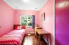 14 Varna Place, Coolbellup, WA 6163-Image
