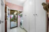 14 Varna Place, Coolbellup, WA 6163-Image