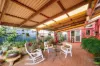 14 Varna Place, Coolbellup, WA 6163-Image