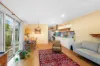 14 Varna Place, Coolbellup, WA 6163-Image