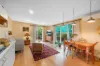 14 Varna Place, Coolbellup, WA 6163-Image
