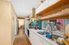 14 Varna Place, Coolbellup, WA 6163-Image