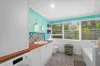 14 Varna Place, Coolbellup, WA 6163-Image