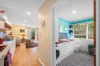 14 Varna Place, Coolbellup, WA 6163-Image