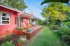 14 Varna Place, Coolbellup, WA 6163-Image