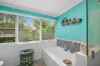 14 Varna Place, Coolbellup, WA 6163-Image