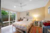 14 Varna Place, Coolbellup, WA 6163-Image