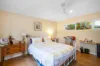 14 Varna Place, Coolbellup, WA 6163-Image