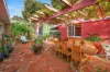 14 Varna Place, Coolbellup, WA 6163-Image