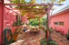 14 Varna Place, Coolbellup, WA 6163-Image