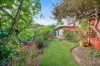 14 Varna Place, Coolbellup, WA 6163-Image