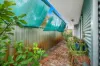 14 Varna Place, Coolbellup, WA 6163-Image