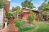 14 Varna Place, Coolbellup, WA 6163-Image