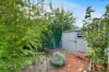 14 Varna Place, Coolbellup, WA 6163-Image