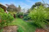 14 Varna Place, Coolbellup, WA 6163-Image
