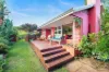 14 Varna Place, Coolbellup, WA 6163-Image