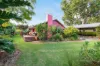 14 Varna Place, Coolbellup, WA 6163-Image
