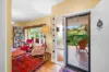 14 Varna Place, Coolbellup, WA 6163-Image