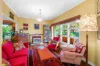 14 Varna Place, Coolbellup, WA 6163-Image