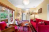 14 Varna Place, Coolbellup, WA 6163-Image