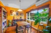 14 Varna Place, Coolbellup, WA 6163-Image
