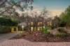 14 Vawser Court, Coromandel Valley, SA 5051